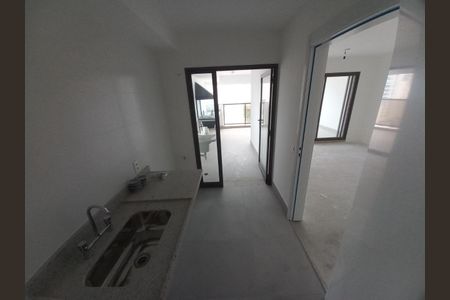 Apartamento à venda com 92m², 2 quartos e 2 vagasFoto 13