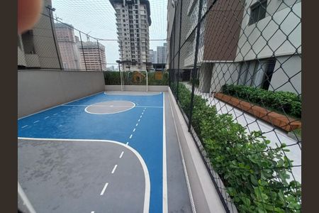 Apartamento à venda com 92m², 2 quartos e 2 vagasFoto 50