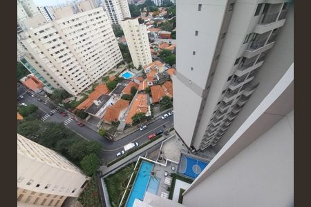 Apartamento à venda com 92m², 2 quartos e 2 vagasFoto 28