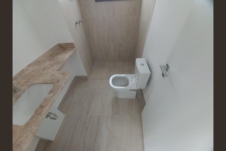 Apartamento à venda com 92m², 2 quartos e 2 vagasFoto 29