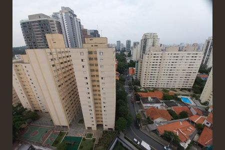 Apartamento à venda com 92m², 2 quartos e 2 vagasFoto 15