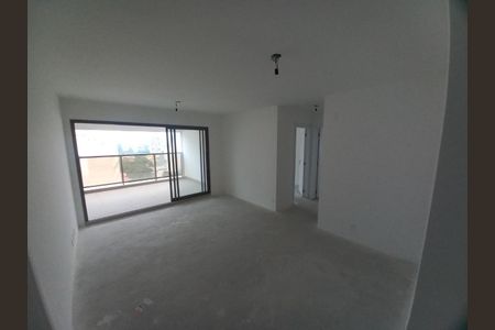 Apartamento à venda com 92m², 2 quartos e 2 vagasFoto 02