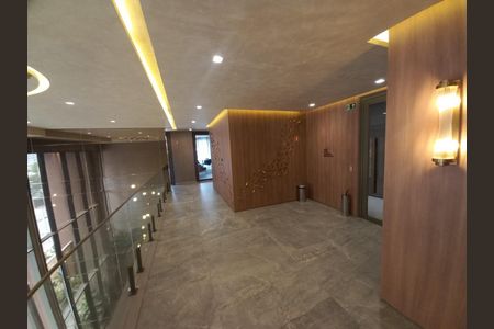 Apartamento à venda com 92m², 2 quartos e 2 vagasFoto 61