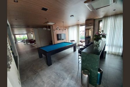 Apartamento à venda com 92m², 2 quartos e 2 vagasFoto 44