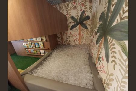 Apartamento à venda com 92m², 2 quartos e 2 vagasFoto 58