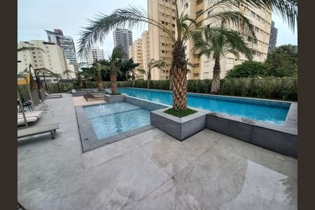 Apartamento à venda com 92m², 2 quartos e 2 vagasFoto 49