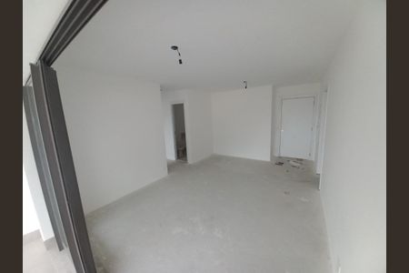Apartamento à venda com 92m², 2 quartos e 2 vagasFoto 08