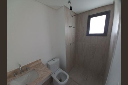 Apartamento à venda com 92m², 2 quartos e 2 vagasFoto 36