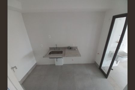 Apartamento à venda com 92m², 2 quartos e 2 vagasFoto 12