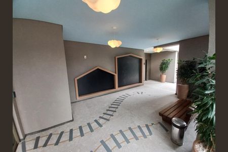 Apartamento à venda com 92m², 2 quartos e 2 vagasFoto 54