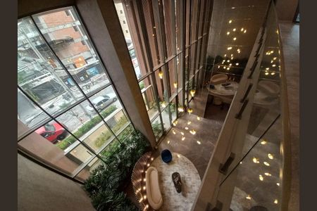 Apartamento à venda com 92m², 2 quartos e 2 vagasFoto 62