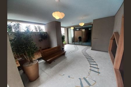 Apartamento à venda com 92m², 2 quartos e 2 vagasFoto 53