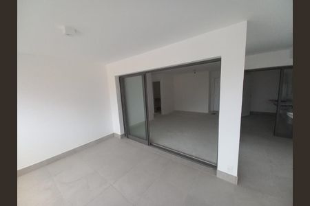 Apartamento à venda com 92m², 2 quartos e 2 vagasFoto 07