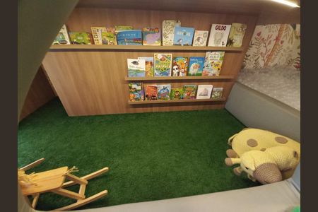 Apartamento à venda com 92m², 2 quartos e 2 vagasFoto 56