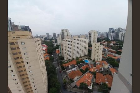 Apartamento à venda com 92m², 2 quartos e 2 vagasFoto 26