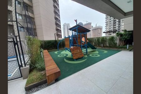 Apartamento à venda com 92m², 2 quartos e 2 vagasFoto 52