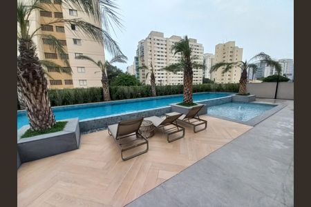 Apartamento à venda com 92m², 2 quartos e 2 vagasFoto 48