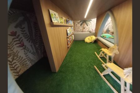 Apartamento à venda com 92m², 2 quartos e 2 vagasFoto 57