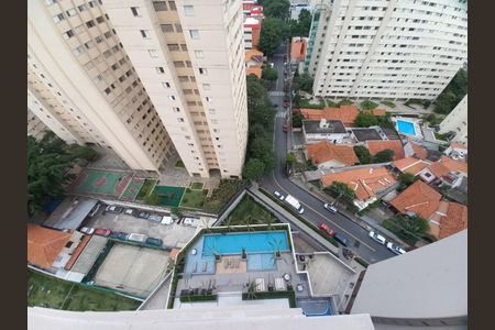 Apartamento à venda com 92m², 2 quartos e 2 vagasFoto 27