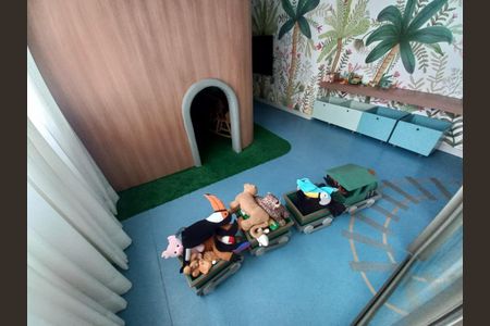 Apartamento à venda com 92m², 2 quartos e 2 vagasFoto 55