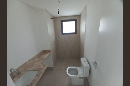 Apartamento à venda com 92m², 2 quartos e 2 vagasFoto 30