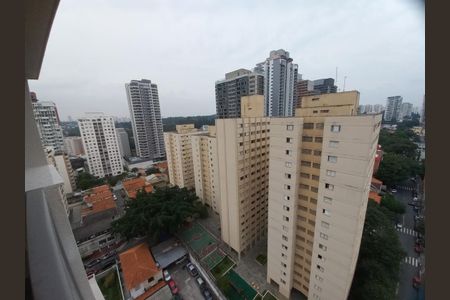 Apartamento à venda com 92m², 2 quartos e 2 vagasFoto 14