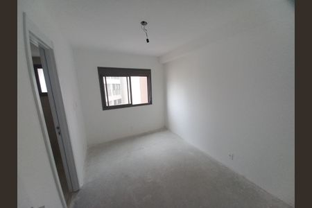 Apartamento à venda com 92m², 2 quartos e 2 vagasFoto 32