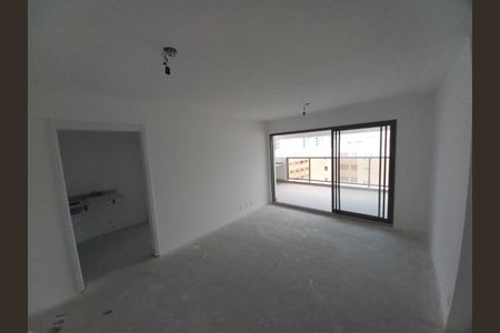 Apartamento à venda com 92m², 2 quartos e 2 vagasFoto 04