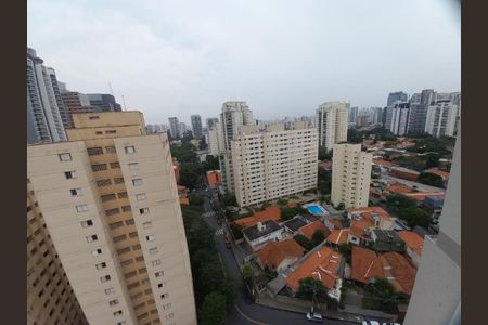 Apartamento à venda com 92m², 2 quartos e 2 vagasFoto 16