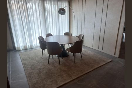 Apartamento à venda com 92m², 2 quartos e 2 vagasFoto 40