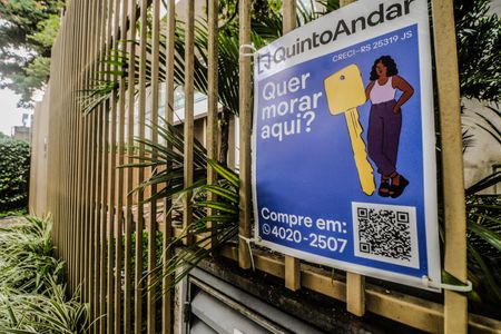 Apartamento à venda com 87m², 1 quarto e 2 vagasPlaquinha