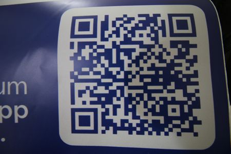 Apartamento para alugar com 52m², 2 quartos e 1 vagaQR code