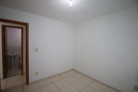 Apartamento para alugar com 52m², 2 quartos e 1 vagaQuarto 2