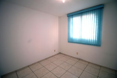 Apartamento para alugar com 52m², 2 quartos e 1 vagaQuarto 2