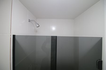 Apartamento para alugar com 52m², 2 quartos e 1 vagaBanheiro da Suíte