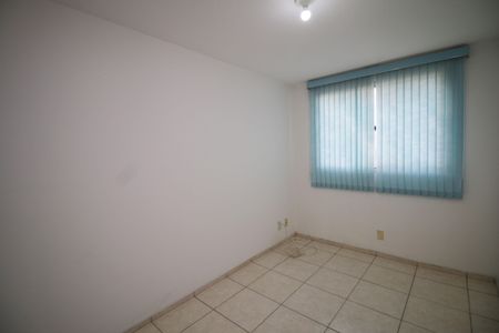 Apartamento para alugar com 52m², 2 quartos e 1 vagaQuarto 1 - Suíte