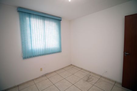 Apartamento para alugar com 52m², 2 quartos e 1 vagaQuarto 2