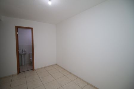 Apartamento para alugar com 52m², 2 quartos e 1 vagaQuarto 1 - Suíte