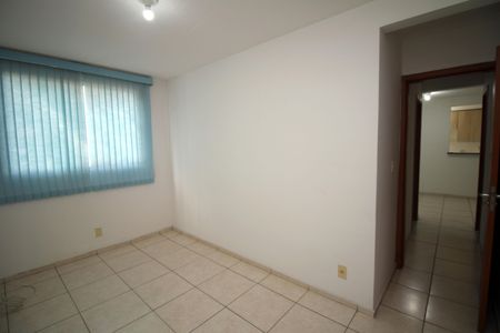 Apartamento para alugar com 52m², 2 quartos e 1 vagaQuarto 1 - Suíte