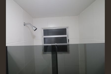 Apartamento para alugar com 52m², 2 quartos e 1 vagaBanheiro Social