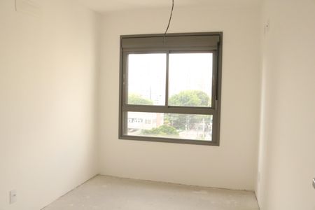 Apartamento à venda com 158m², 3 quartos e 3 vagasSuíte 2