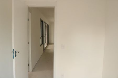 Apartamento à venda com 158m², 3 quartos e 3 vagasSuíte 3