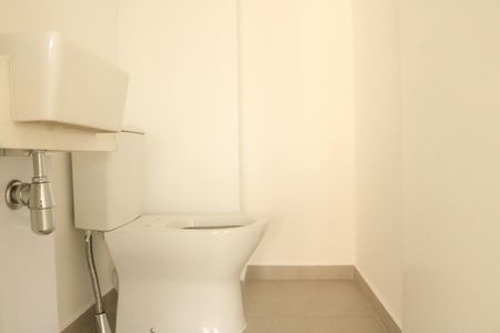 Apartamento à venda com 158m², 3 quartos e 3 vagasLavabo