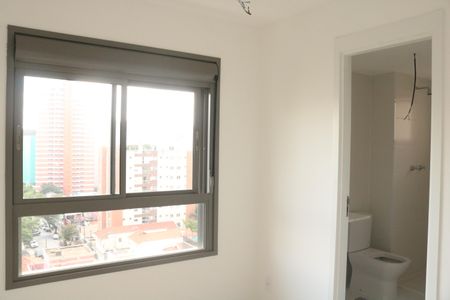 Apartamento à venda com 158m², 3 quartos e 3 vagasSuíte 3
