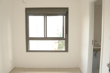 Apartamento à venda com 158m², 3 quartos e 3 vagasSuíte 3