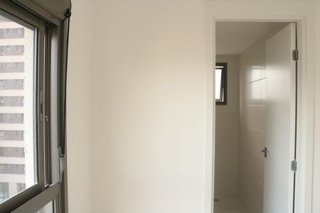 Apartamento à venda com 158m², 3 quartos e 3 vagasSuíte 3