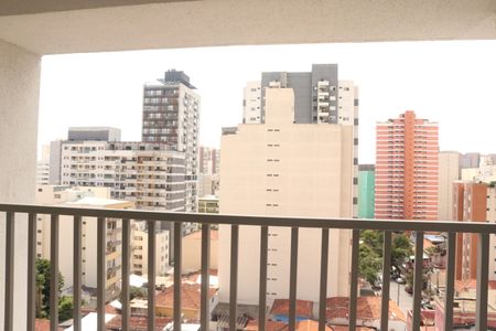 Apartamento à venda com 158m², 3 quartos e 3 vagasSuíte 1