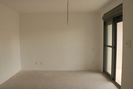 Apartamento à venda com 158m², 3 quartos e 3 vagasSuíte 1