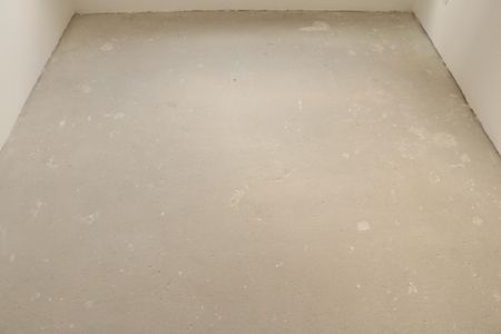 Apartamento à venda com 158m², 3 quartos e 3 vagasSuíte 2