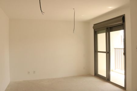 Apartamento à venda com 158m², 3 quartos e 3 vagasSuíte 1